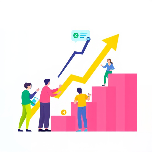 customer acquisition strategy