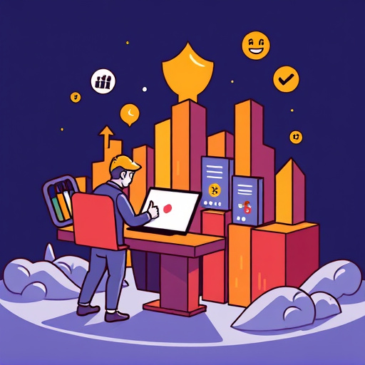 customer acquisition tool rival