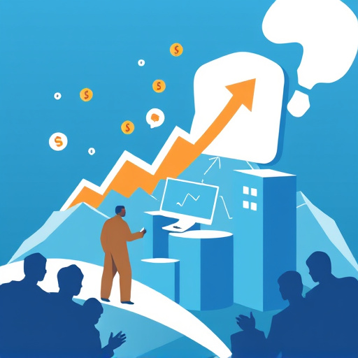 customer acquisition tool rival