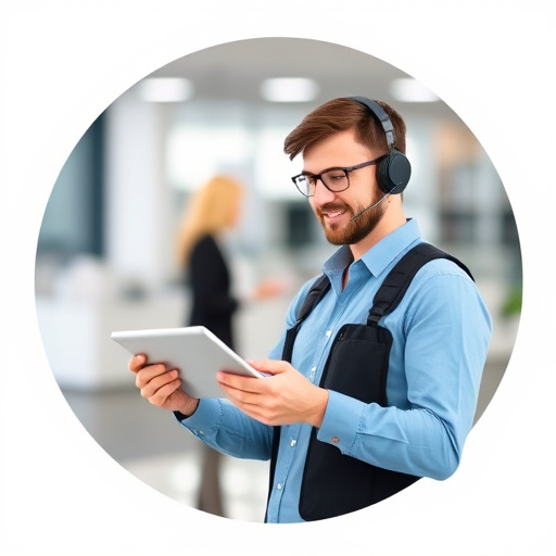 customer billing support