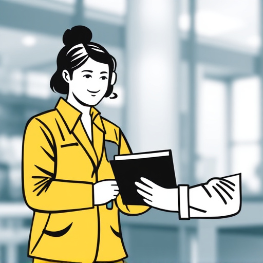 customer billing support