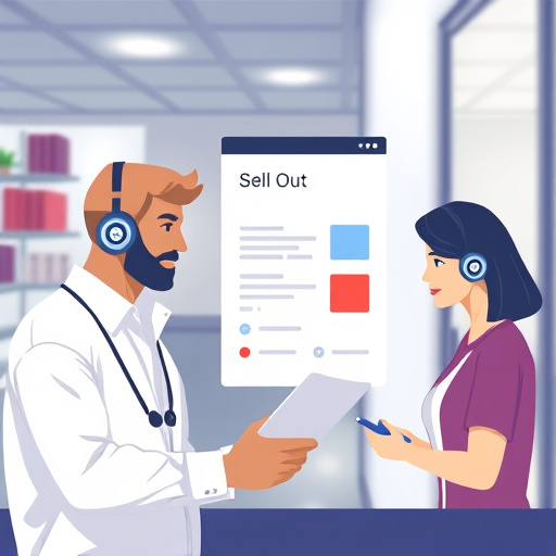 customer billing support