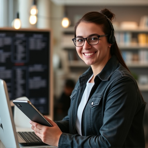 customer billing support