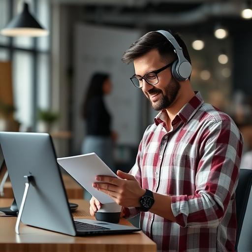 customer billing support
