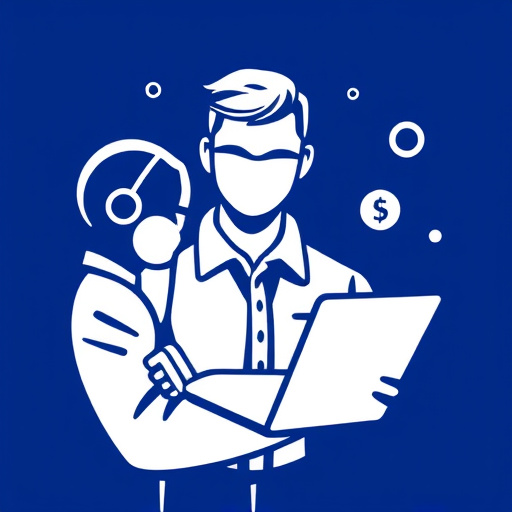 customer billing support