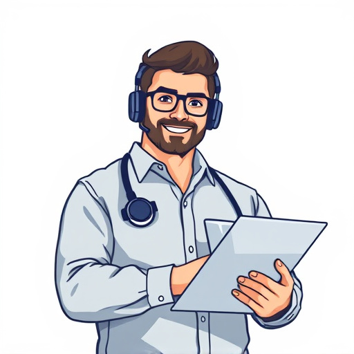 customer billing support