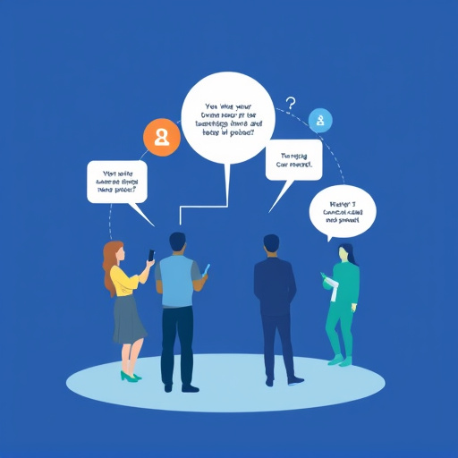 customer-engagement-approach-640x480-17503949.jpeg