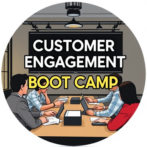 customer-engagement-boot-camp-640x480-4737487.jpeg