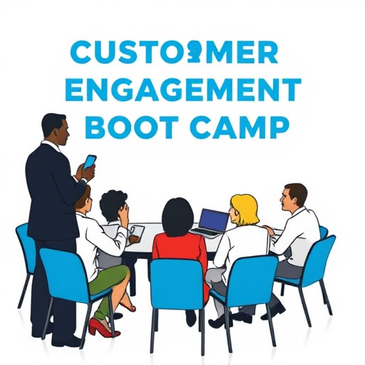 customer-engagement-boot-camp-640x480-97686995.jpeg