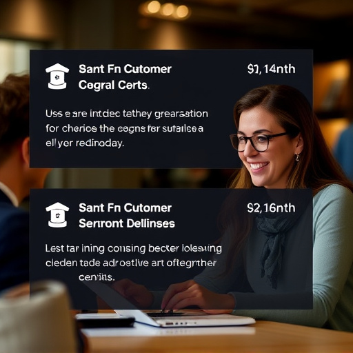 customer engagement credits
