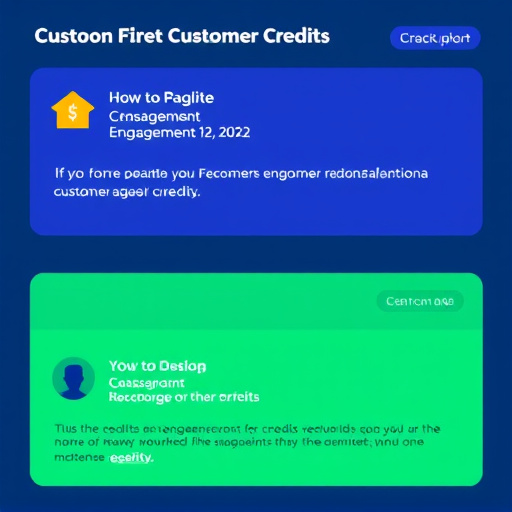 customer-engagement-credits-640x480-48991839.jpeg