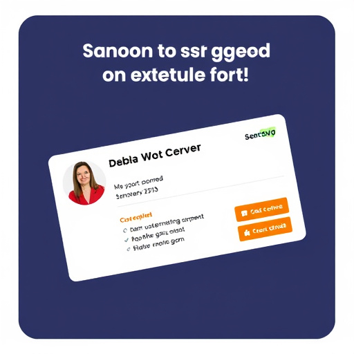 customer engagement credits