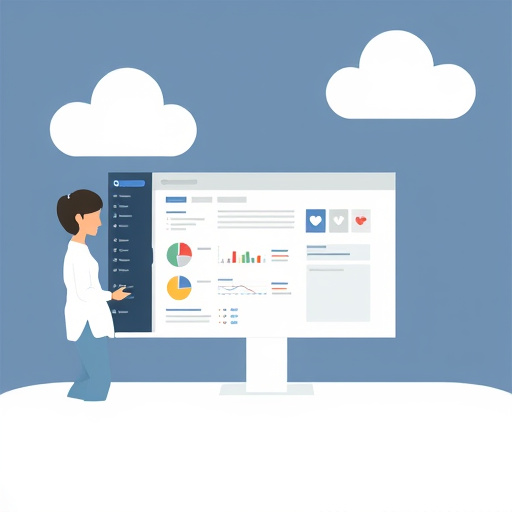 customer engagement crm