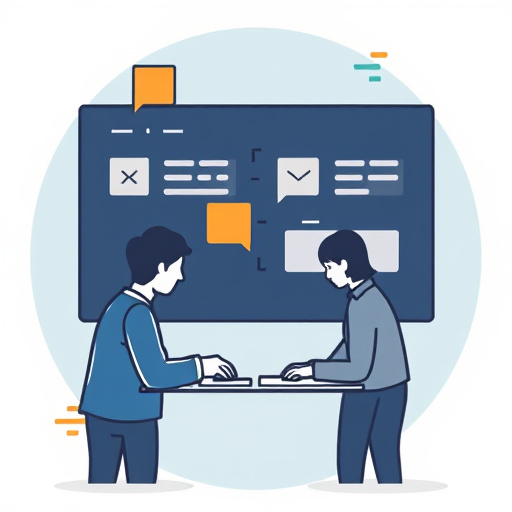 customer engagement crm