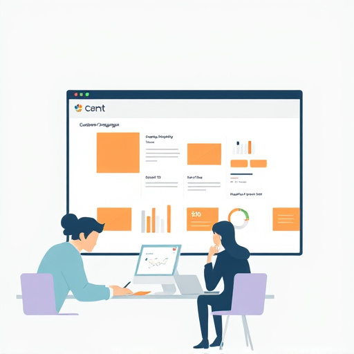 customer engagement crm