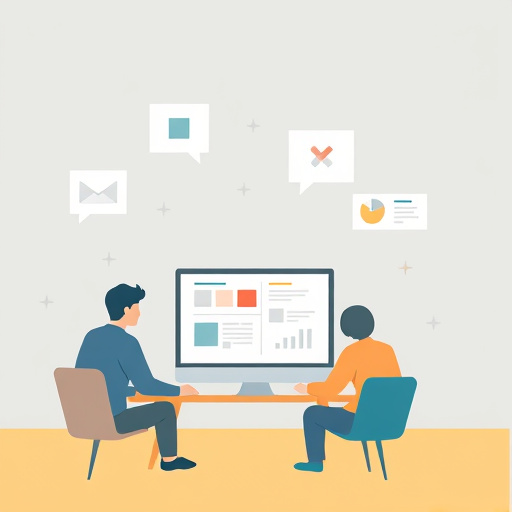 customer engagement crm
