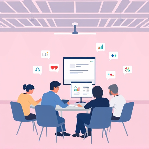 customer engagement crm