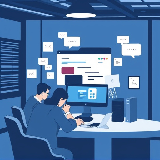 customer engagement crm
