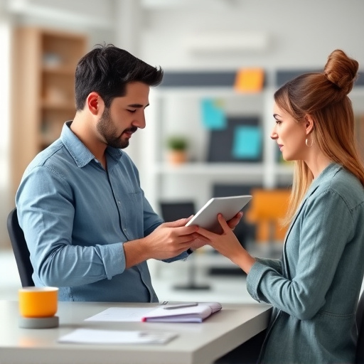 customer engagement crm