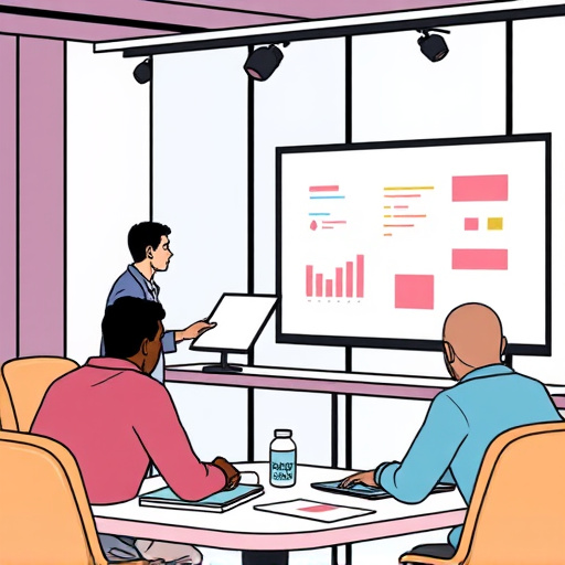 customer-engagement-demo-640x480-394608.jpeg