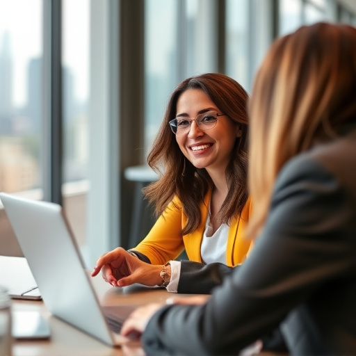 customer engagement expert chicago
