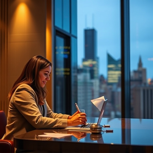 customer engagement expert chicago
