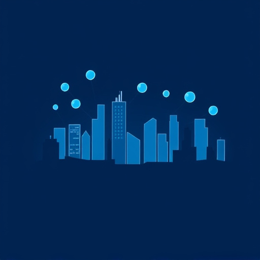 customer-engagement-expert-chicago-640x480-41580542.jpeg