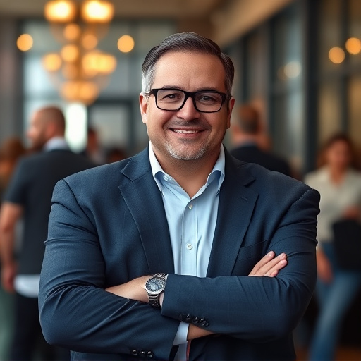 customer engagement expert chicago