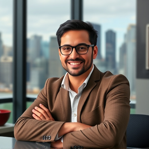 customer engagement expert chicago