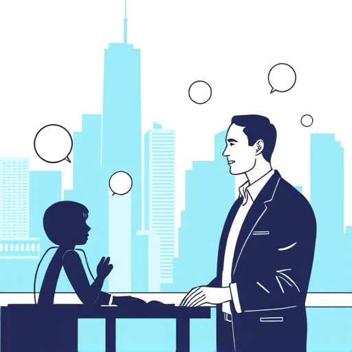 customer engagement expert chicago