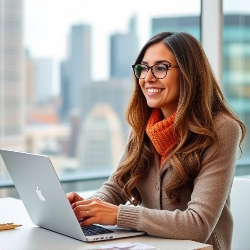 customer engagement expert chicago