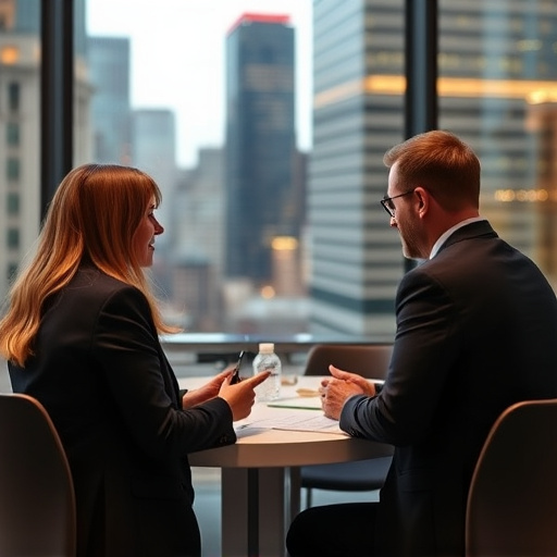 customer engagement expert chicago