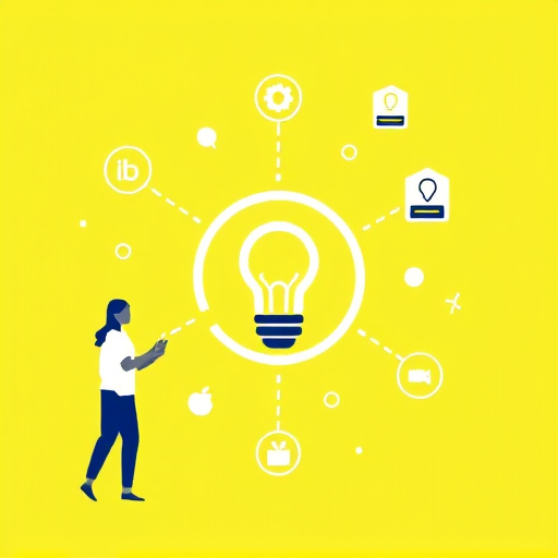 customer engagement integration