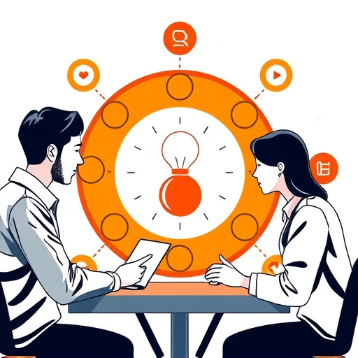 customer engagement integration