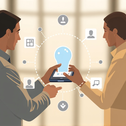 customer engagement integration
