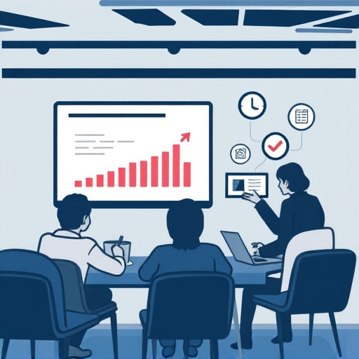 customer engagement integration