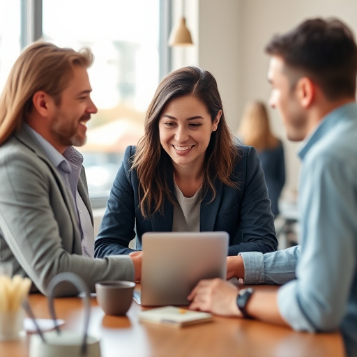 customer engagement integration