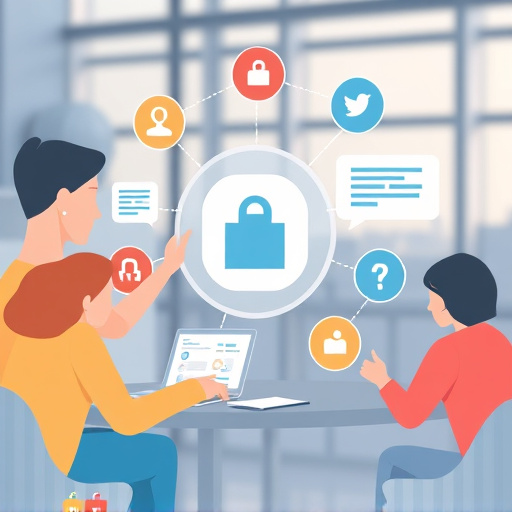 customer engagement integration