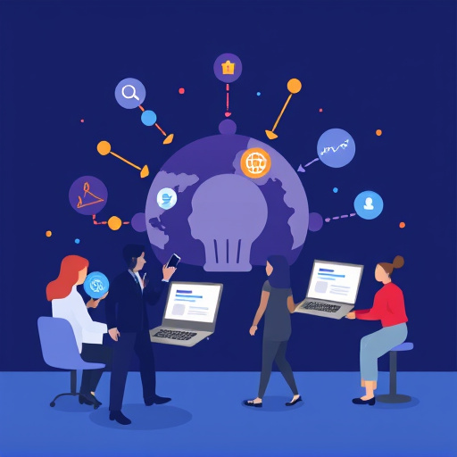 customer engagement integration