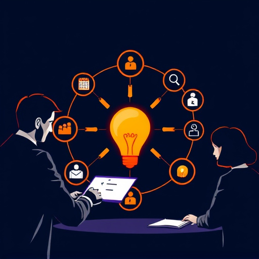 customer engagement integration