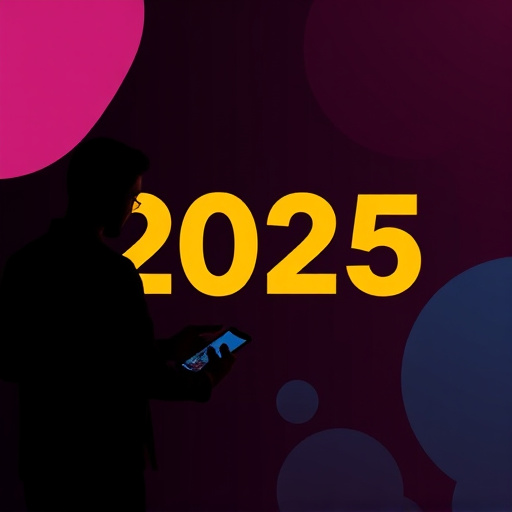 customer engagement platform 2025