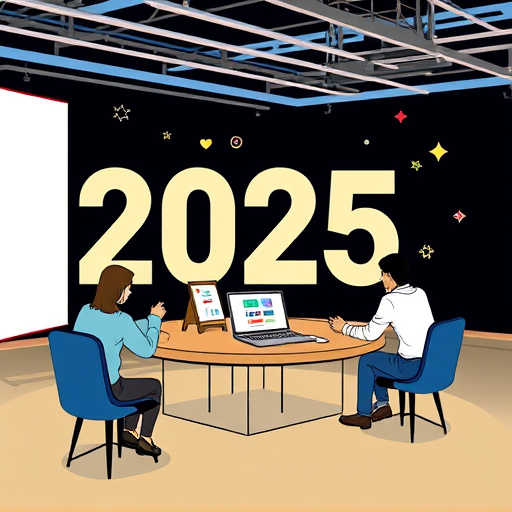 customer-engagement-platform-2025-640x480-36425573.jpeg