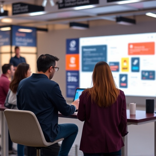 customer engagement platform 2025