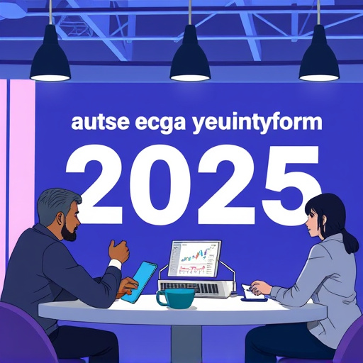 customer engagement platform 2025