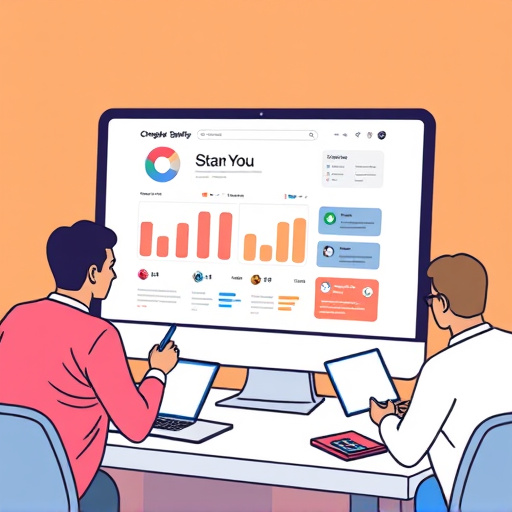 customer engagement platform