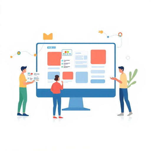 customer engagement platform