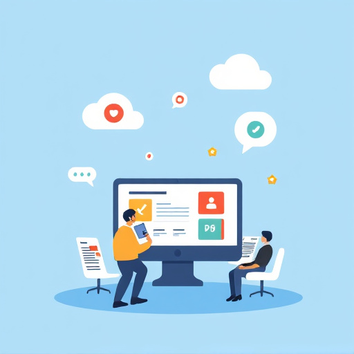 customer-engagement-platform-640x480-86640049.jpeg
