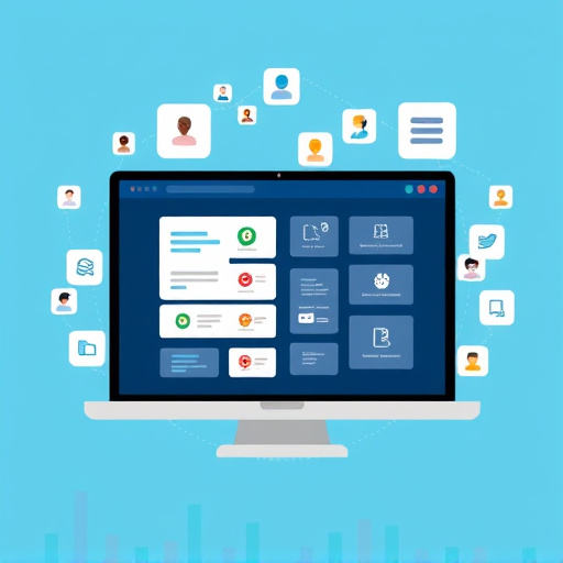 customer engagement platform