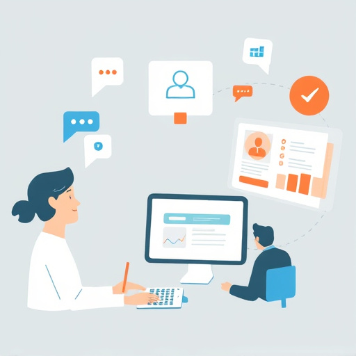 customer engagement software alternatives