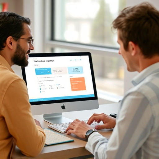 customer engagement software alternatives